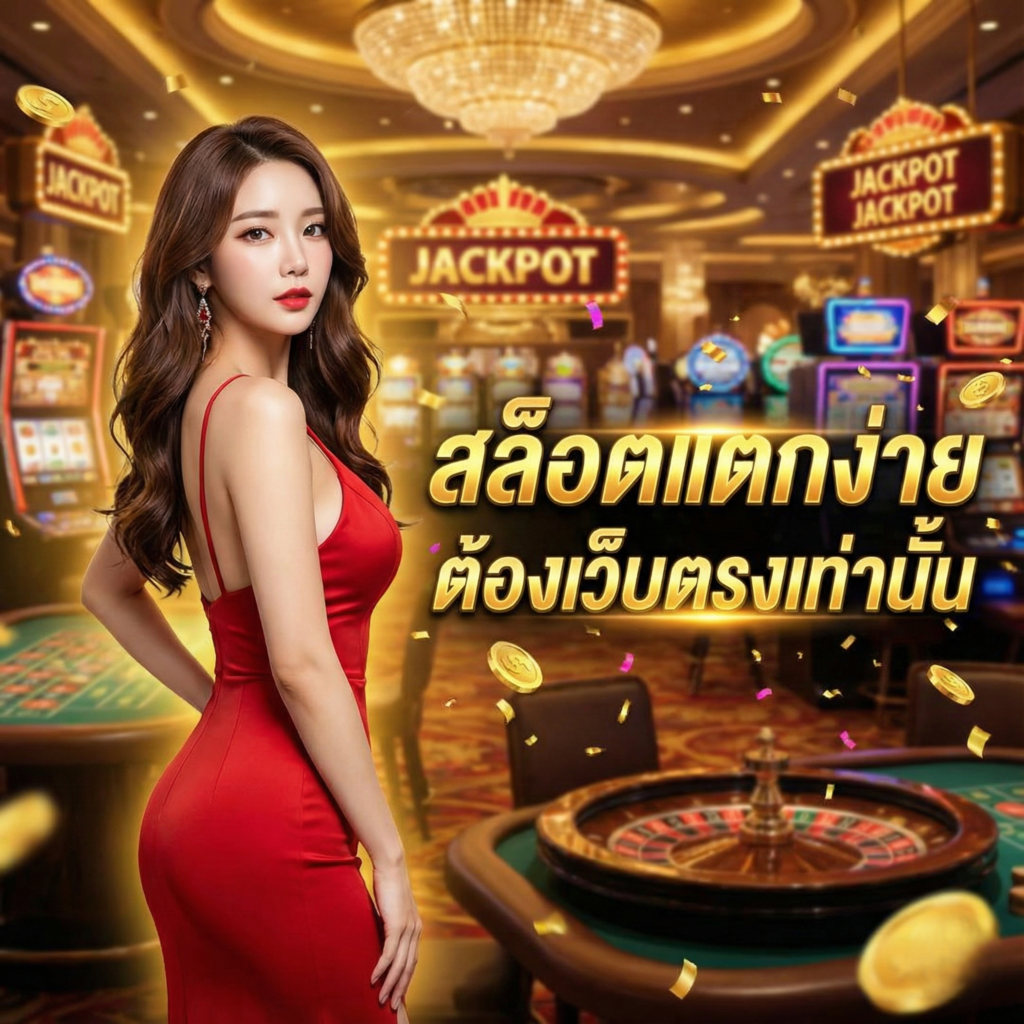 ONLINEBET188 เข้าสู่ระบบ