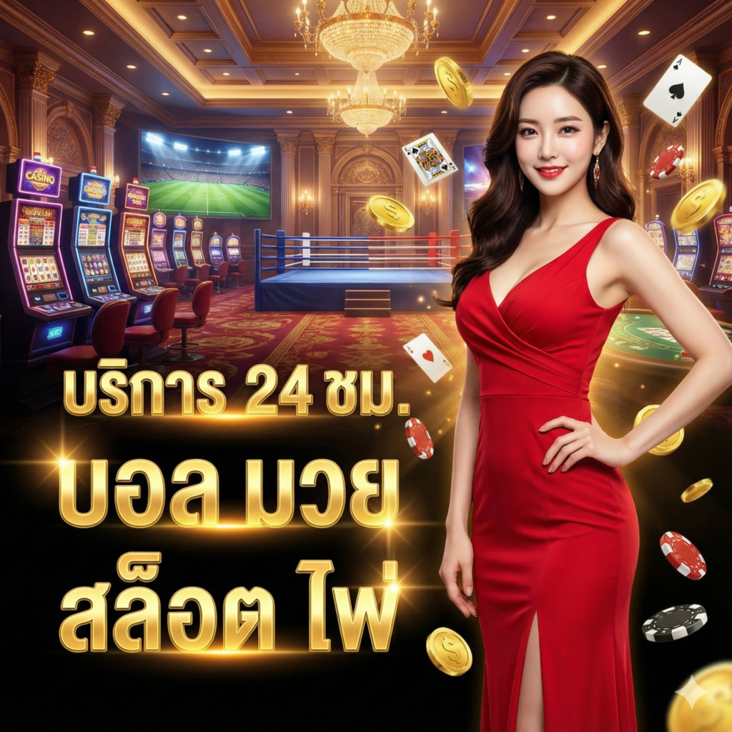 ONLINEBET188 สล็อต
