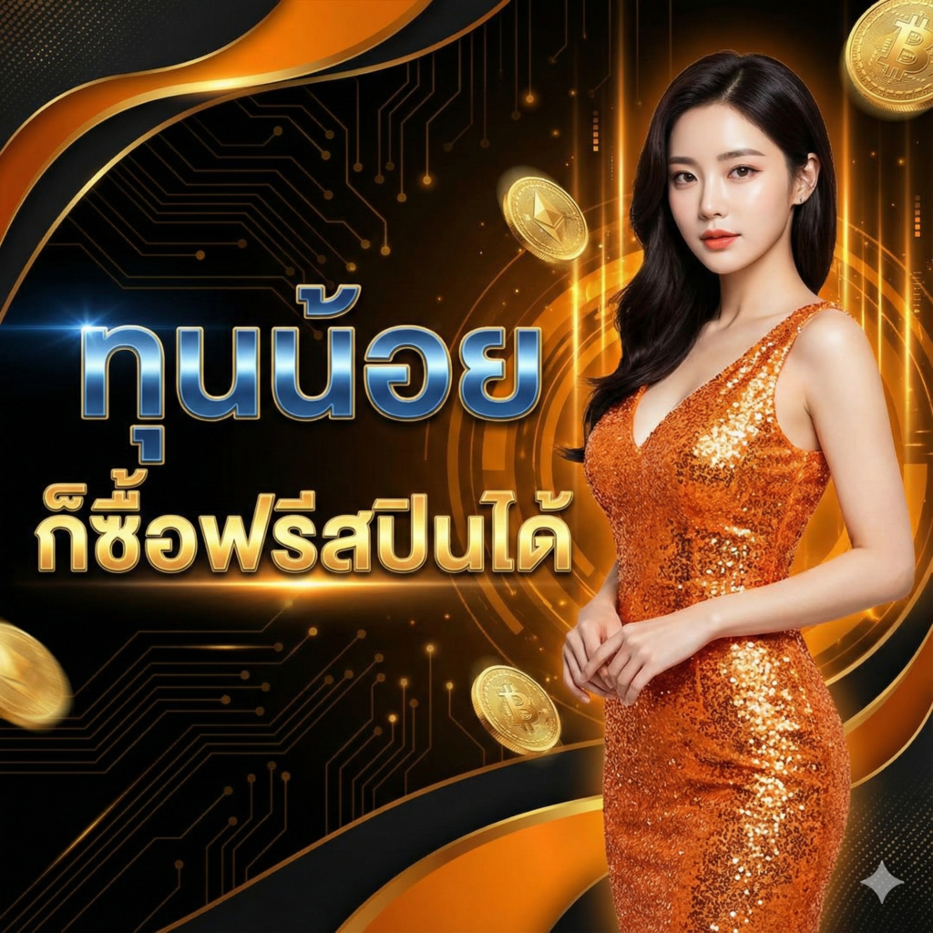 ONLINEBET188