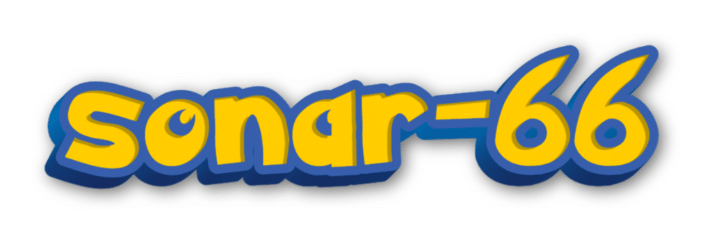 sonar